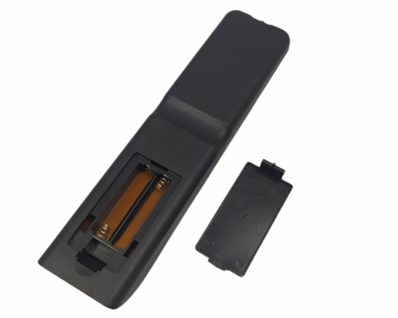 Controle Tv FBG-8014 LCD AOC