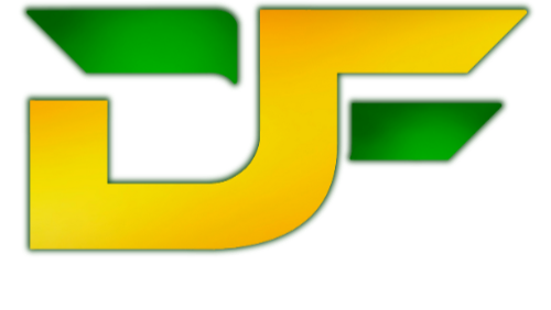 DF Imports