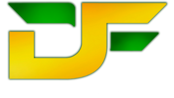 DF Imports