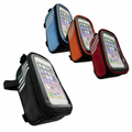 Bolsa Porta Celular Suporte Quadro Bike Bicicleta Ciclismo Altomex AL-Z27