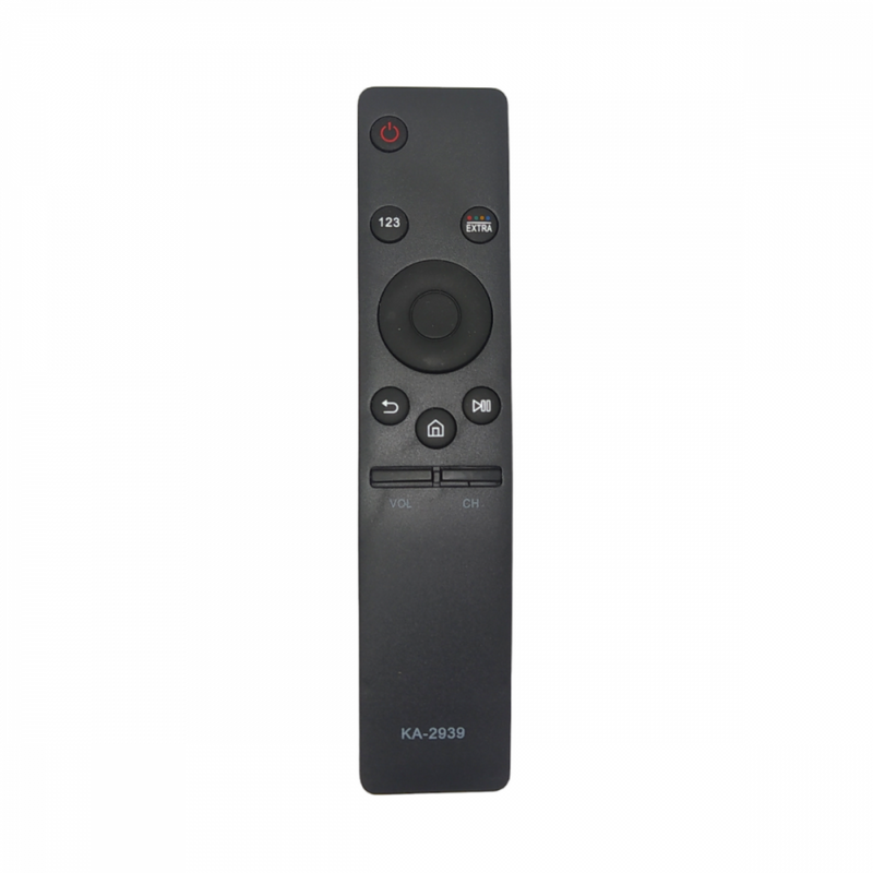 Controle Remoto p/ TV Samsung LCD / LED Kapbom KA-2939
